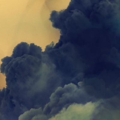 Misc7